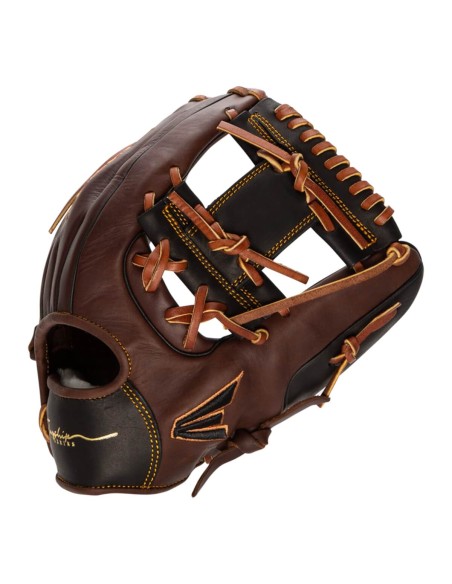 Guanto da baseball Easton FS-M21 (11,5")