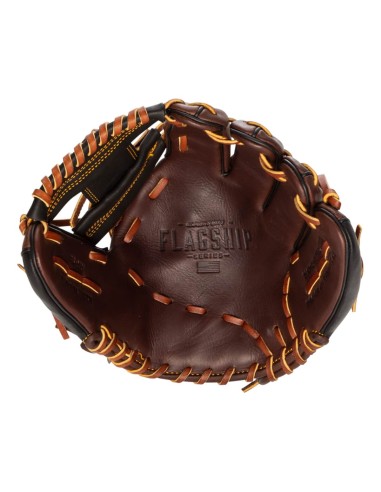 Rękawica baseballowa Easton FS-M21 (11,5")