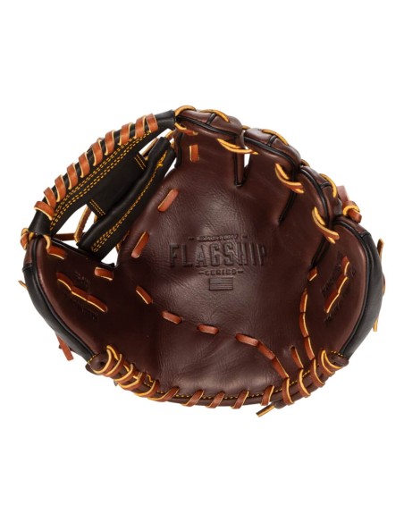 Basebollhandske Easton FS-M21 (11,5")
