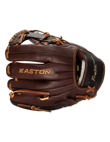 Gant de baseball Easton FS-M21 (11.5")