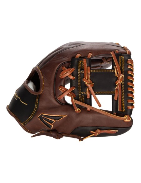 Baseball glove Easton FS-M21 (11.5")