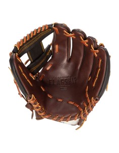 Basebollhandske Easton FS-M21 (11,5") 2