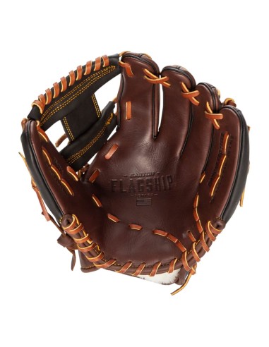 Baseballová rukavice Easton FS-M21 (11,5")