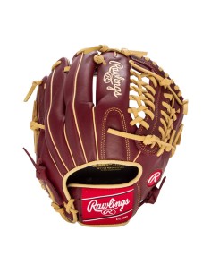 Gant de baseball Rawlings S1175MTS (11.75")