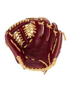Baseballová rukavice Rawlings S1175MTS (11,75") 2