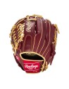 • CUM SĂ ALEGEȚI MĂNUȘA DE BASEBALL/SOFTBALL POTRIVITĂ
• CUM SE MĂSOARĂ MÂNA PENTRU MĂNUȘA DE BASEBALL/SOFTBALL
Mănușă de baseball Rawlings S1175MTS (11.75") LHT
S1175MTS-0/3 11 3/4 MT/CV LHT
LHT Left Hand Throw (mănușă pentru aruncare cu mâna stângă)


