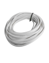 Șireturi pentru mănuși de baseball/softball alb B420 (3/16" x 72")
TOFL/alb B420 3/16" x 72"


