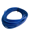 plava B620 STANDARDNA VEZICA 3/16" X 72" 



