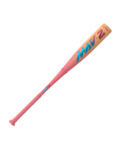 2026 Бейзболна бухалка Easton MAV2 FLASH 29" (-10) САЩ