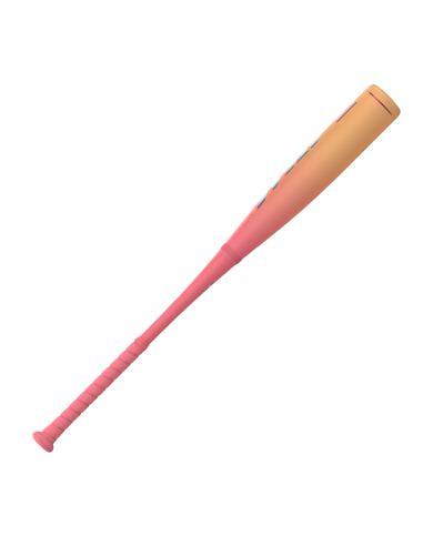 2026 Бейзболна бухалка Easton MAV2 FLASH 29" (-10) САЩ