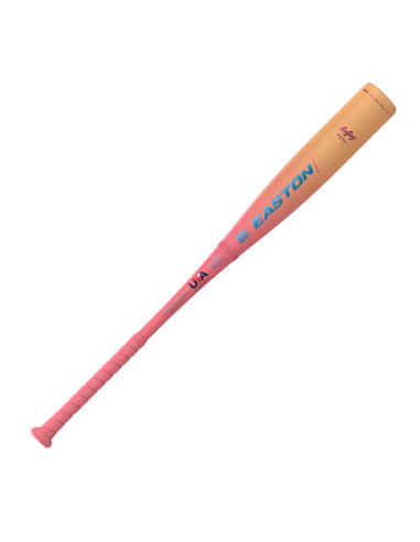 2026 Baseball bat Easton MAV2 FLASH 28" (-10) USA