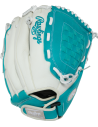 • HOGYAN VÁLASSZUK KI A MEGFELELŐ BASEBALL/KÉZILABDAKESZTYŰT  • HOGYAN KELL MEGMÉRNI A KEZET A BASEBALL/SOFTBALL KESZTYŰHÖZ RSO120W-RHT 12 BKT/FL
RHT Jobb kézi dobás (kesztyű bal kézi fogáshoz)