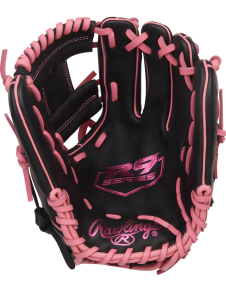 Rukavica za bejzbol Rawlings R9 SERIES (11,5")