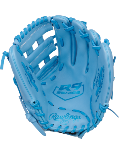 Gant de baseball Rawlings R9 SERIES (11,75")