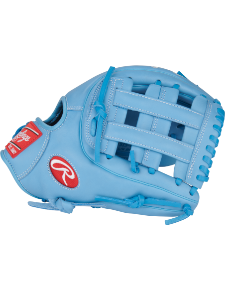 Luva de basebol Rawlings R9 SERIES (11,75")