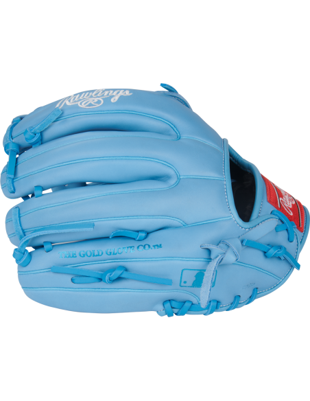 Rukavica za bejzbol Rawlings R9 SERIES (11,75")