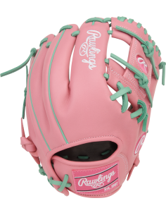 Baseballhandschuh Rawlings NXT SERIES (11,5")