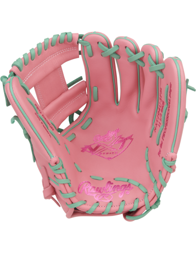 Mănușă de baseball Rawlings NXT SERIES (11,5")