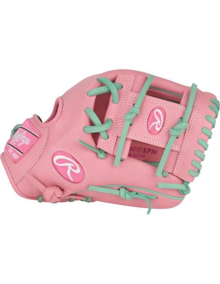 Rukavica za bejzbol Rawlings NXT SERIES (11,5")