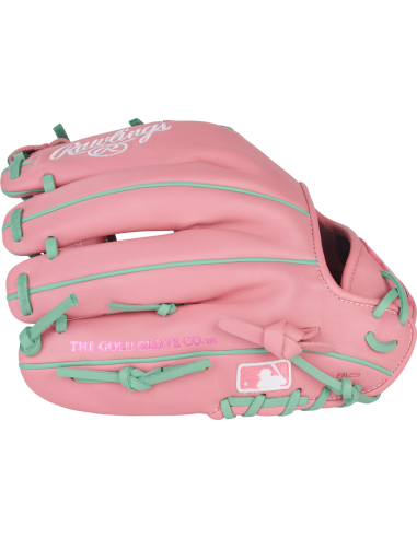 Rukavica za bejzbol Rawlings NXT SERIES (11,5")