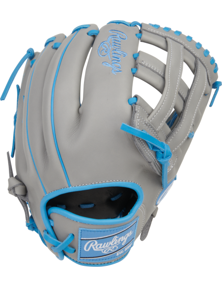 Rukavica za bejzbol Rawlings NXT SERIES (12,25")