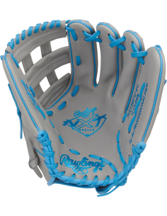 Rukavica za bejzbol Rawlings NXT SERIES (12,25") 2