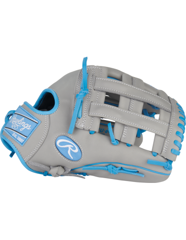 Luva de basebol Rawlings NXT SERIES (12,25")