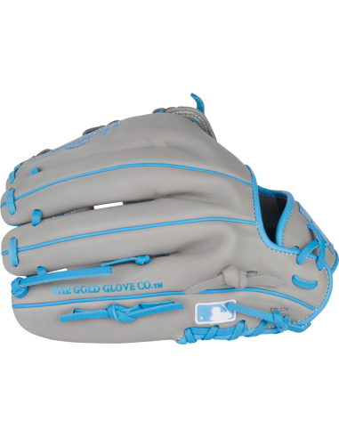 Rukavica za bejzbol Rawlings NXT SERIES (12,25")