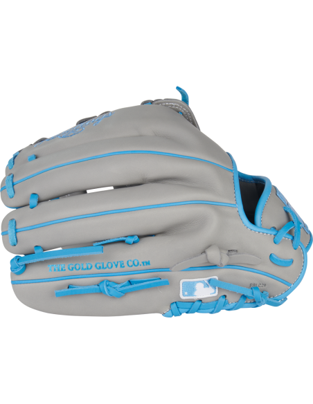 Rukavica za bejzbol Rawlings NXT SERIES (12,25")
