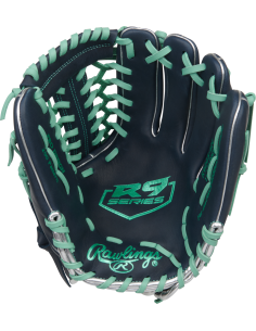 Rękawica baseballowa Rawlings R9 SERIES (11,75") 2