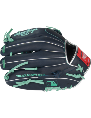 Rękawica baseballowa Rawlings R9 SERIES (11,75")