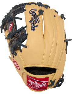 Gant de baseball Rawlings SPL112AV (11,25") LHT