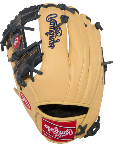 Rukavica za bejzbol Rawlings SPL112AV (11,25") LHT