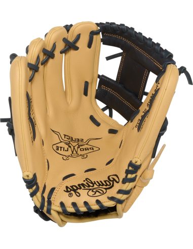 Rukavica za bejzbol Rawlings SPL112AV (11,25") LHT
