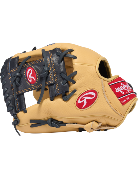 Rukavica za bejzbol Rawlings SPL112AV (11,25") LHT