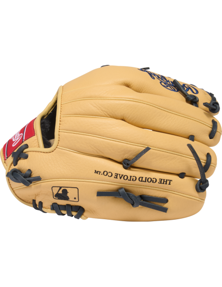 Rukavica za bejzbol Rawlings SPL112AV (11,25") LHT