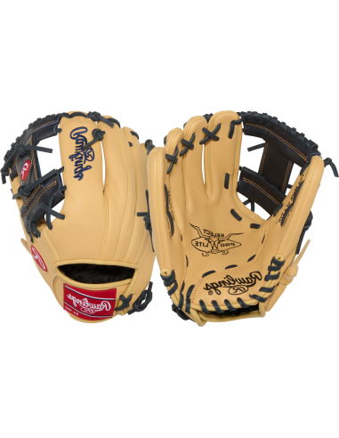 Rukavica za bejzbol Rawlings SPL112AV (11,25") LHT