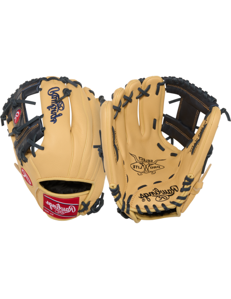 Rukavica za bejzbol Rawlings SPL112AV (11,25") LHT