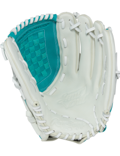 Gant de softball Rawlings SHUT OUT SERIES (12,5") 2