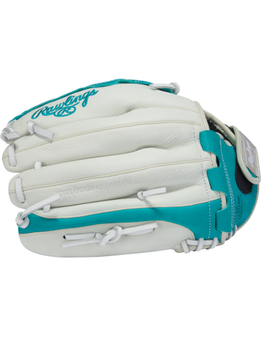Mănușă softball Rawlings SHUT OUT SERIES (12,5")