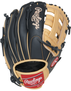 Rukavica za bejzbol Rawlings SPL110FTJ (11")