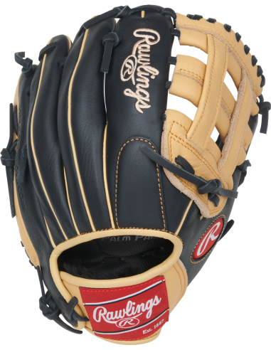 Rukavica za bejzbol Rawlings SPL110FTJ (11")