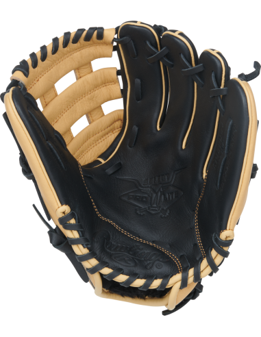 Rukavica za bejzbol Rawlings SPL110FTJ (11")