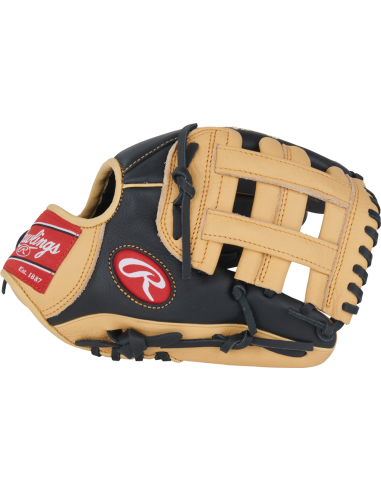 Rukavica za bejzbol Rawlings SPL110FTJ (11")