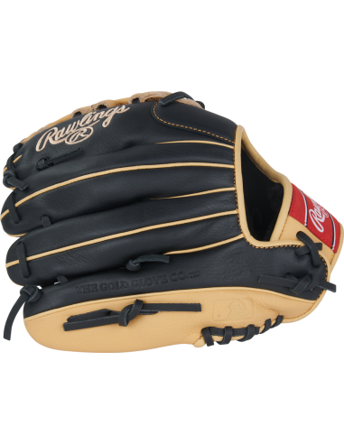 Rukavica za bejzbol Rawlings SPL110FTJ (11")
