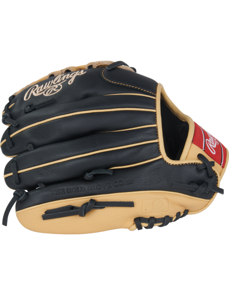 Rukavica za bejzbol Rawlings SPL110FTJ (11")