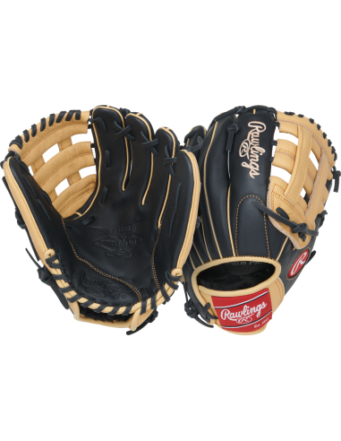 Rukavica za bejzbol Rawlings SPL110FTJ (11")