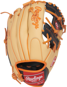 Rukavica za bejzbol Rawlings SPL112JH (11,25")
