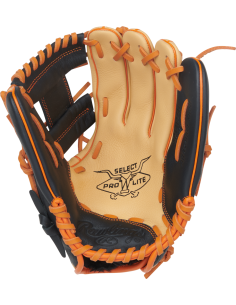 Rukavica za bejzbol Rawlings SPL112JH (11,25") 2