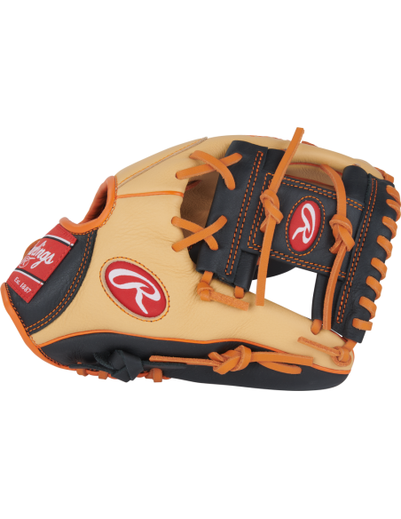 Rukavica za bejzbol Rawlings SPL112JH (11,25")